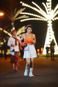 BIB: 
                            <button type="button" onclick="openModal(23603818)" class="btn btn-primary btn-sm float-right btn-popup" data-toggle="modal" data-target=".modal-high-quality">
                        <i class="fas fa-shopping-cart"></i> Add to Cart
                    </button>
                                            <button type="button" onclick="isThisMe(23603818, true)" class="btn btn-success btn-sm float-right btn-popup btn-isme hidden" data-toggle="tooltip" data-placement="bottom" title="นี่คือรูปของคุณใช่ไหม คลิกที่นี่เพื่อเอาเข้าอัลบั้ม">
                        <i class="fas fa-plus"></i> Add to album
                    </button>
                    <button type="button" onclick="isThisMe(23603818, false)" class="btn btn-warning btn-sm float-right btn-popup btn-isnotme hidden">
                        <i class="fas fa-ban"></i> Remove from album
                    </button>